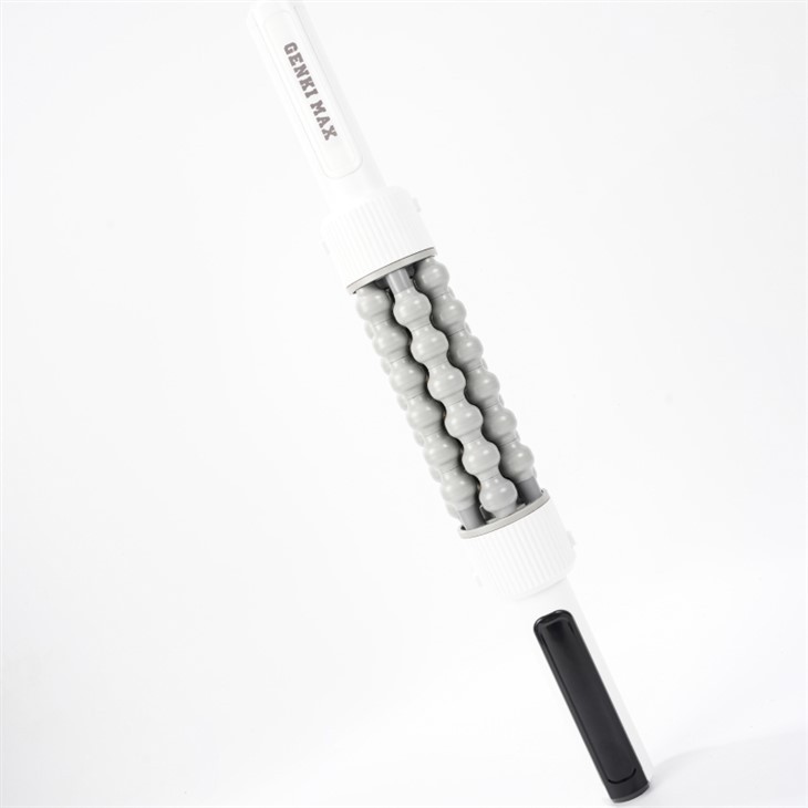 Cellulite Blaster Roller