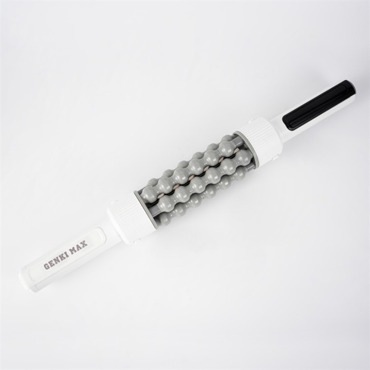 Muscle Fascia Roller suppliers