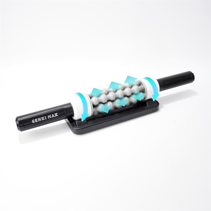 Smart Electric Muscle Roller high quality