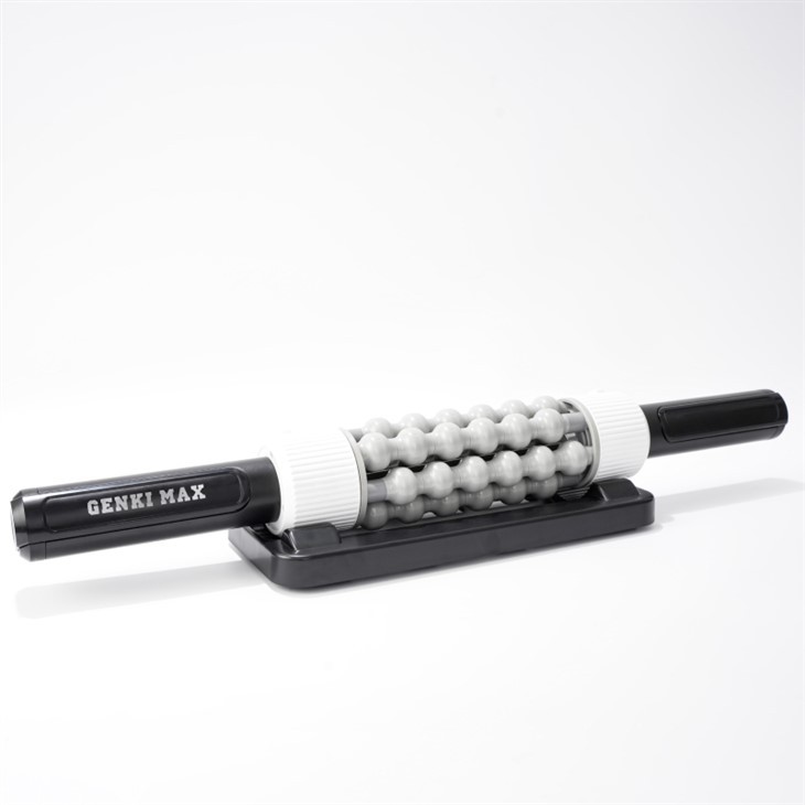 Vibration Electric Muscle Roller price